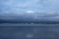IMG_0610