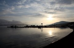 IMG_0602