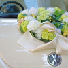 happy wedding