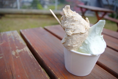 Gelato