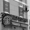 コーヒー屋さん