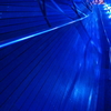 Blue Blue
