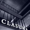 ＣＬＡＳＵＷＡ