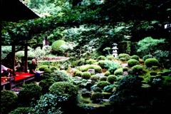三千院