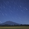 「星降る夜に」