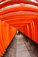 ２００９～関西旅行～