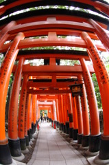 ２００９～関西旅行～