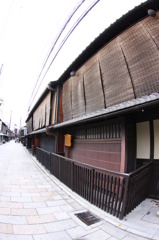 ２００９～関西旅行～
