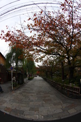 ２００９～関西旅行～