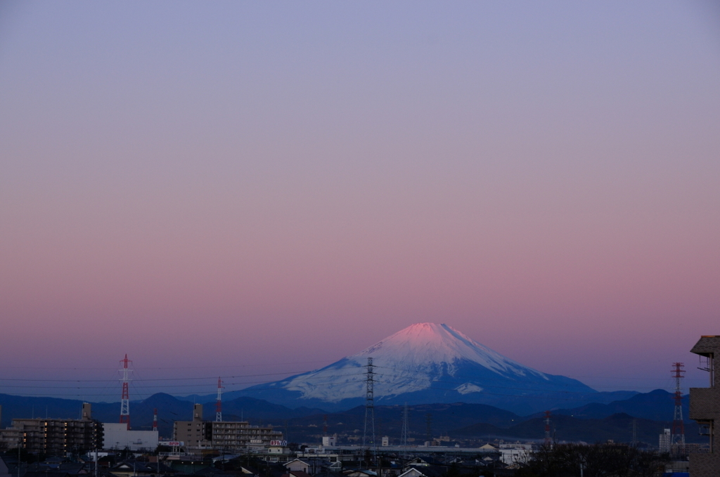 朝陽