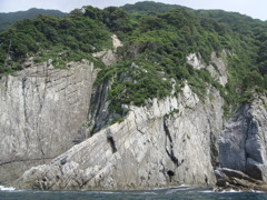 どこだっけ？