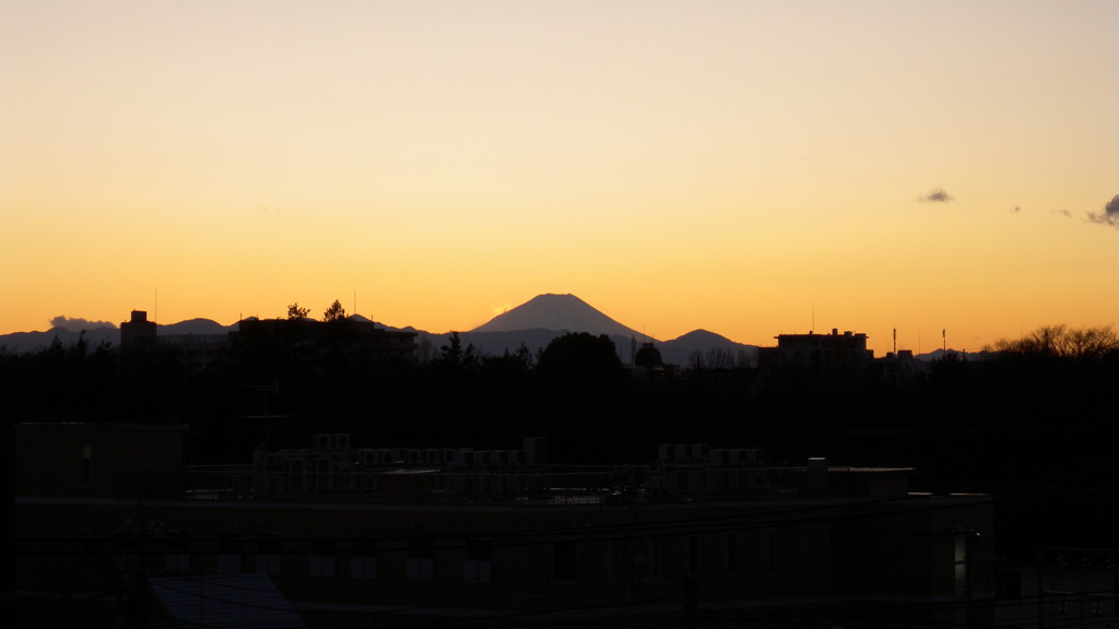 DSCN0624