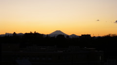 DSCN0624