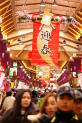 DSC05579