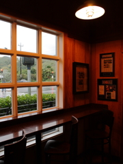 BAR Ⅱ