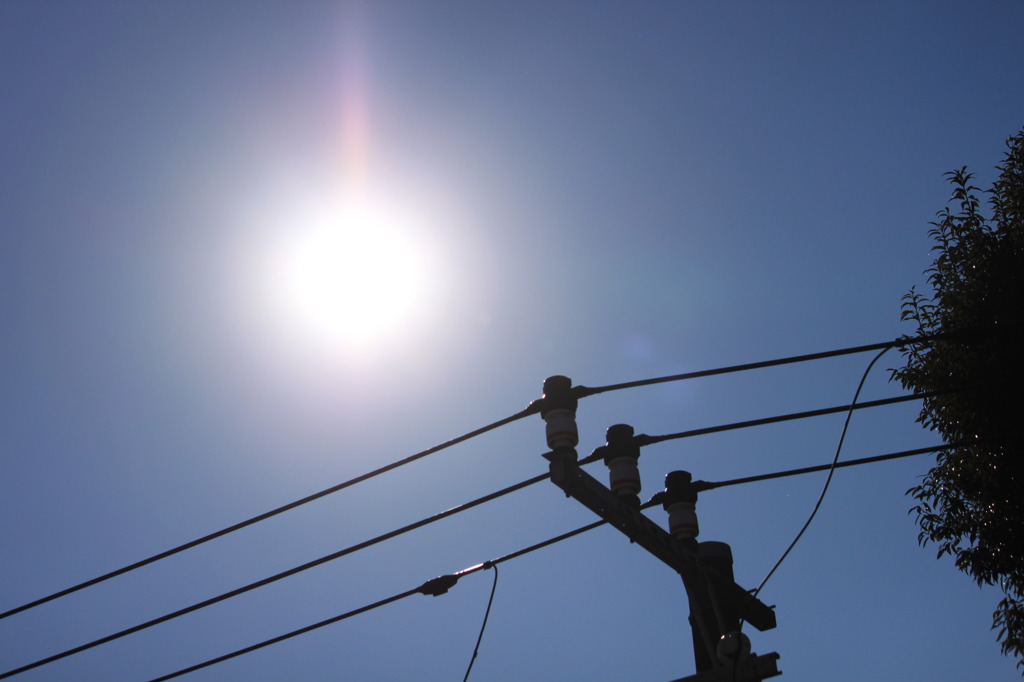 solor