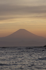 富士