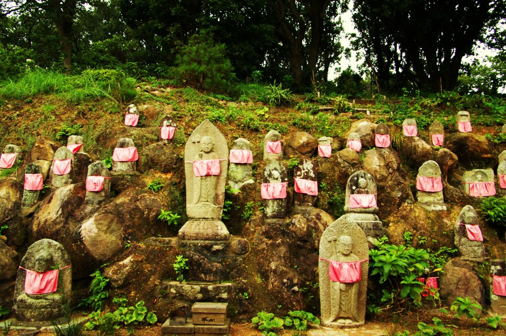 JAPAN