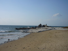 知多半島２