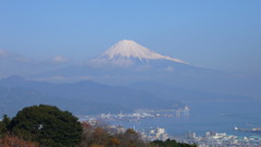 富士２
