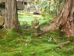 京都