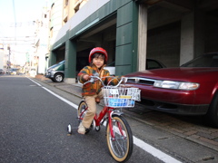 DSC00196