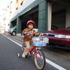 DSC00196