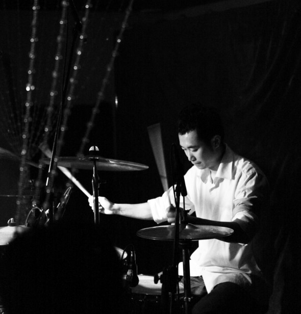 p_large_hnWs_2f04000186502d10