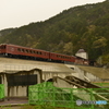 島越駅