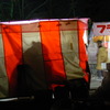 夜店