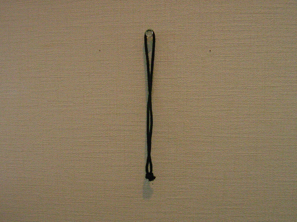 ひも
