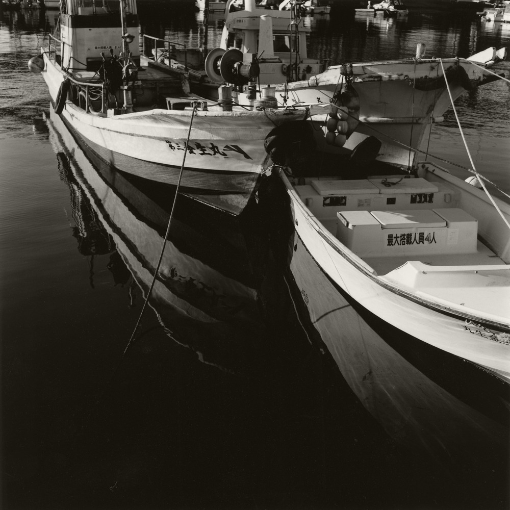 masa044