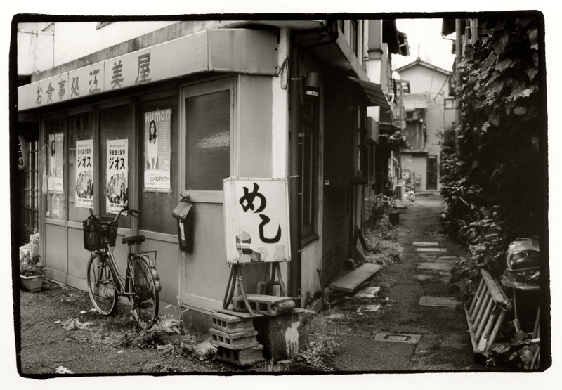 okayama5