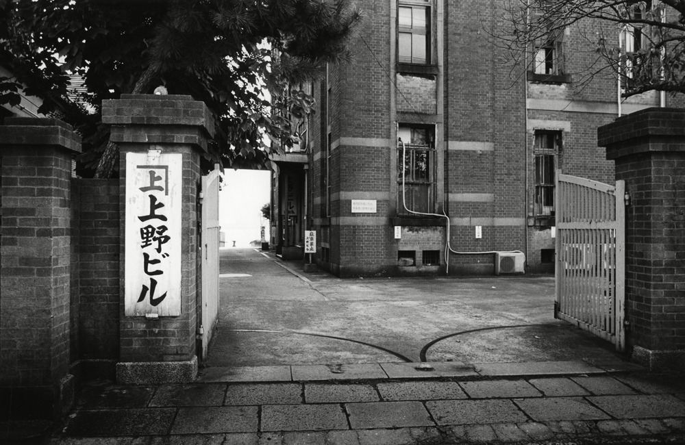 masa026
