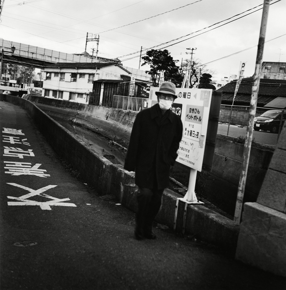 masa@66001