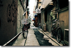 _2011-03-12-09-49-56のコピー
