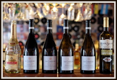 Bottles