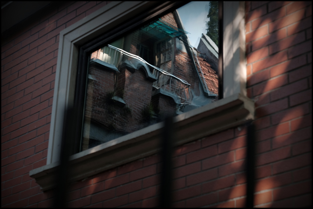 Window