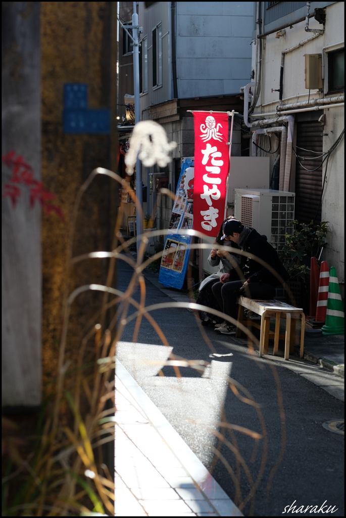 yanaka 5