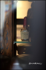 Maker's Mark