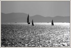 青島の思い出21