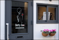 Betty Qoo