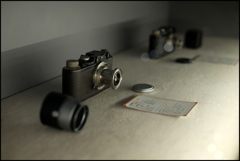 LEICA Ⅱ