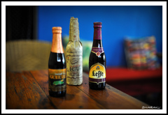 Beers ⅱ
