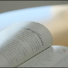 洋書