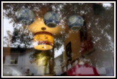 Day Dream