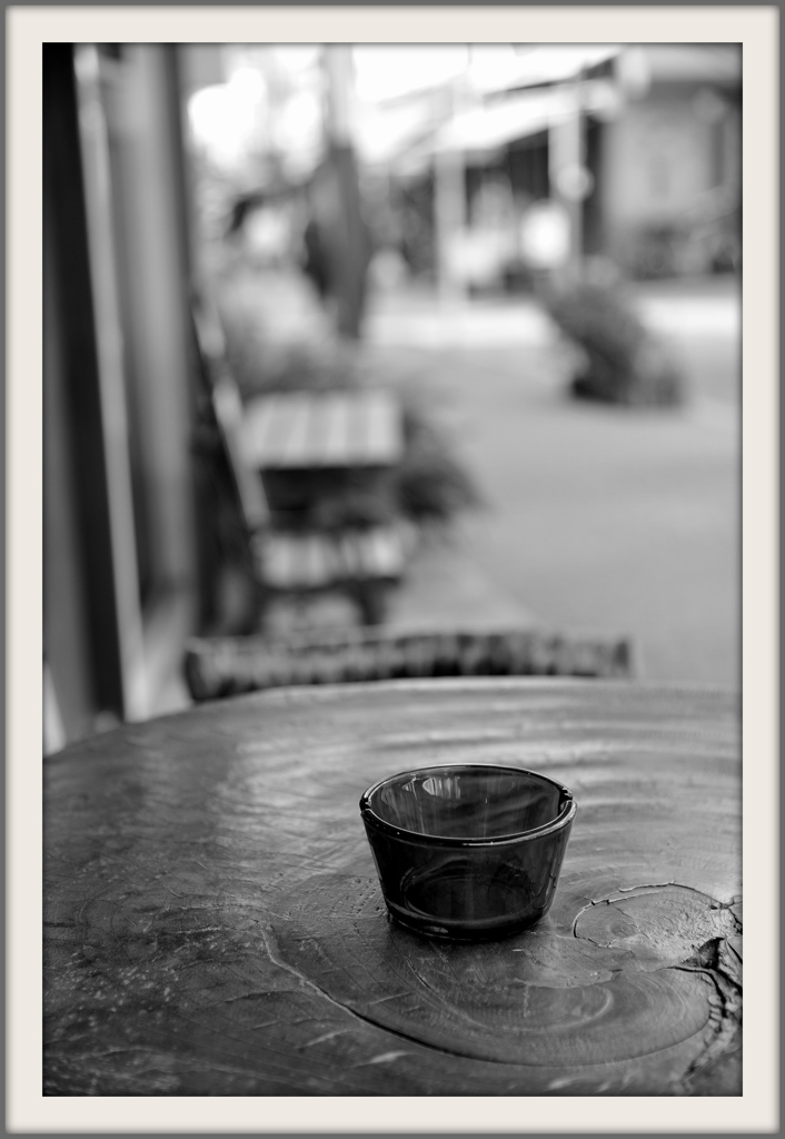 谷中界隈１６