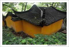 銅観音寺
