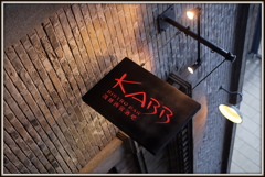 KABB