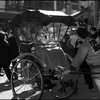 力車